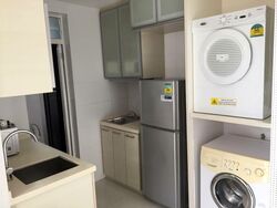 Soho 188 (D8), Apartment #499114601